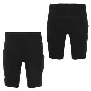 �m�[�X�t�F�C�X THE NORTH FACE KOREA �y���K�i�z 25SS �����Y�T�~�b�g���s�h�^�C�g�V���b�c M'S SUMMIT RIPIDO TIGHT SHORT �j�� �j�q �X�g���[�g �X�|�[�e�B �J�W���A�� �n�[�t�p���c �V���[�g�p���c �؍� 