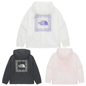 m[XtFCX THE NORTH FACE KOREA yKiz LbYgOvWPbg K'S LITTLE GLAMP JACKET j̎q ̎q q jZbNX jp JWA m[XtF[XWPbg m[XtF