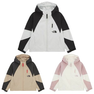 m[XtFCX THE NORTH FACE KOREA yKiz LbYX[vWPbg K'S SLOPE JACEKT j̎q ̎q q jZbNX jp JWA m[XtF[XWPbg m[XtF[XLbY 