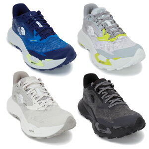 m[XtFCX THE NORTH FACE KOREA yKiz 25SS YxNeBuGfX4 M VECTIV ENDURIS 4 j jq Xg[g JWA Xj[J[ V[Y V  RۃbV EH[^[V