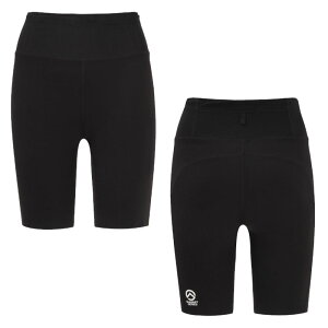 �m�[�X�t�F�C�X THE NORTH FACE KOREA �y���K�i�z 25SS �E�[�}���T�~�b�g���s�_�^�C�g�V���b�c W SUMMIT RIPIDA TIGHT SHORT ���f�B�[�X ���� ���q �X�g���[�g �X�|�[�e�B �J�W���A�� �V���[�g�p���c �n�[�t
