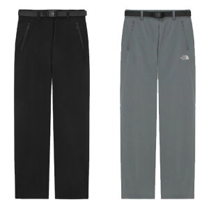 m[XtFCX THE NORTH FACE KOREA yKiz 25SS E[}A^pc W'S ALTA PANTS fB[X  q Xg[g X|[eB JWA Opc ؍ HE&SHE [] NP6NR34