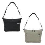 ノースフェイス THE NORTH FACE KOREA 【正規品】 25SS SPクロスバッグ L SP CROSS BAG L ユニセックス …