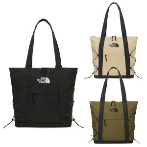 �m�[�X�t�F�C�X THE NORTH FACE KOREA �y���K�i�z 25SS �{���A���X�V�����_�[�o�b�O BOREALIS SHOULDER BAG ���j�Z�b�N�X �X�g���[�g �J�W���A�� �N���X�o�b�O �g�[�g�o�b�O �V�����_�[�o�b�O �؍� HE&SHE [