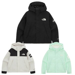 m[XtFCX THE NORTH FACE KOREA yKiz LbY}EeWPbg K'S MOUNTAIN JACKET j̎q ̎q q jZbNX jp JWA m[XtF[XWPbg m[XtF[XL