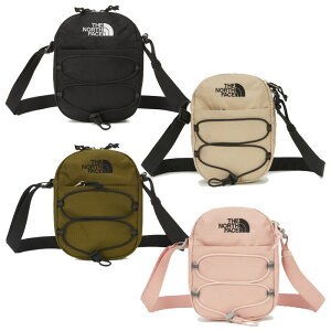 �m�[�X�t�F�C�X THE NORTH FACE KOREA �y���K�i�z 25SS �{���A���N���X�o�b�OS BOREALIS CROSS BAG S ���j�Z�b�N�X �X�g���[�g �J�W���A�� �N���X�o�b�O �g�[�g�o�b�O �V�����_�[�o�b�O �؍� HE&SHE [������