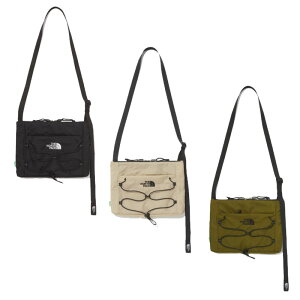 �m�[�X�t�F�C�X THE NORTH FACE KOREA �y���K�i�z 25SS �{���A���X�X�����N���X�o�b�O BOREALIS SLIM CROSS BAG ���j�Z�b�N�X �X�g���[�g �J�W���A�� �N���X�o�b�O �g�[�g�o�b�O �V�����_�[�o�b�O �؍� HE&S