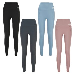m[XtFCX THE NORTH FACE KOREA yKiz E[}XG[MX W'S SWAY LEGGINGS fB[X  q Xg[g X|[eB JWA MX ؍ HE&SHE [] NF6KR32