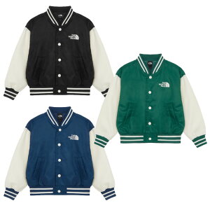 m[XtFCX THE NORTH FACE KOREA yKiz LbYXN[f[WPbg K'S SCHOOLDAY JACKET j̎q ̎q q jZbNX jp JWA m[XtF[XWPbg m[XtF[X