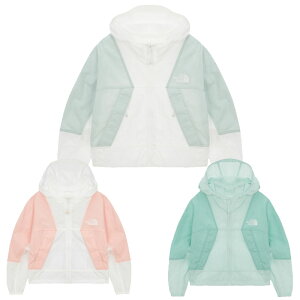 m[XtFCX THE NORTH FACE KOREA yKiz K[Y}EeWPbg G'S 1994 MOUNTAIN JACKET ̎q fB[X q Xg[g JWA m[XtF[XWPbg m[XtF[XLb