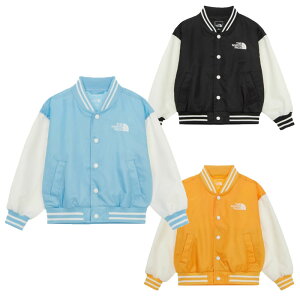 m[XtFCX THE NORTH FACE KOREA yKiz 25SS LbYXN[f[CgWPbg K'S SCHOOLDAY LT JACKET j̎q ̎q q jZbNX jp JWA m[XtF[XWPbg m