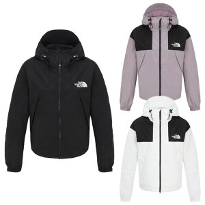 m[XtFCX THE NORTH FACE KOREA yKiz 25SS E[}?}EeCgWPbg W'S MOUNTAIN LITE JACKET fB[X  q AEghA AE^[ Xg[g JWA ؍ HE&SHE [