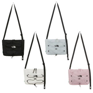 �m�[�X�t�F�C�X THE NORTH FACE KOREA �y���K�i�z 25SS �{���A���X�X�����N���X�o�b�O BOREALIS SLIM CROSS BAG ���j�Z�b�N�X �X�g���[�g �J�W���A�� �N���X�o�b�O �g�[�g�o�b�O �V�����_�[�o�b�O �؍� HE&S