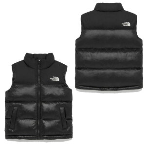 m[XtFCX THE NORTH FACE KOREA yKiz LbYGRkvVpfBOxXg K'S ECO NUPTSE PADDING VEST j̎q ̎q q jZbNX jp JWA m[XtF[X yʃ_ExX