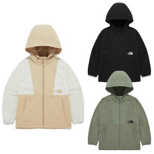 m[XtFCX THE NORTH FACE KOREA yKiz LbYXN[f[WPbg K'S SCHOOLDAY ZIP UP j̎q ̎q q jZbNX jp JWA m[XtF[XWPbg m[XtF[X