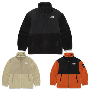 m[XtFCX THE NORTH FACE KOREA yKiz LbYfit[XWPbg K'S DENALI FLEECE JACKET j̎q ̎q q jZbNX jp JWA m[XtF[XWPbg m[Xt