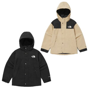 m[XtFCX THE NORTH FACE KOREA yKiz LbY}EeWPbg K'S MOUNTAIN JACKET j̎q ̎q q jZbNX jp fB[X lOK JWA m[XtF[XWPb