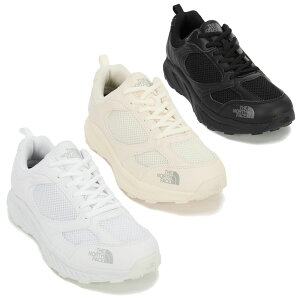 m[XtFCX THE NORTH FACE KOREA yKiz 25SS \bhi[ SOLID RUNNER jZbNX Y fB[X Xg[g JWA Xj[J[ V[Y ؍ HE&SHE [] NS93R01