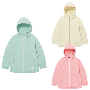 m[XtFCX THE NORTH FACE KOREA yKiz LbYGbNXv[OWPbg K'S EXPLORING JACKET j̎q ̎q q jZbNX jp JWA m[XtF[XWPbg m[X