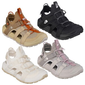 m[XtFCX THE NORTH FACE KOREA yKiz 25SS E[}GNXv[[LvT_ W EXPLORE CAMP SHANDAL fB[X  q Xg[g JWA ~[ V[Y C ؍ HE&SHE [