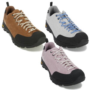 m[XtFCX THE NORTH FACE KOREA yKiz 25SS Cm RHINO jZbNX Y fB[X Xg[g JWA Xj[J[ V[Y ؍ HE&SHE [] NS91R03