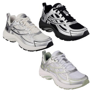 m[XtFCX THE NORTH FACE KOREA yKiz 25SS X[p[LbN2 SUPER KICKS 2 jZbNX Y fB[X Xg[g JWA Xj[J[ V[Y ؍ HE&SHE [] NS93R42