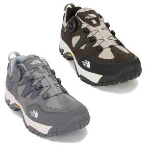 m[XtFCX THE NORTH FACE KOREA yKiz 25SS VG{ASAebNX SIERRA BOA GTX jZbNX Y fB[X Xg[g JWA Xj[J[ V[Y ؍ HE&SHE [] NS91R02