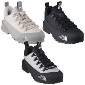 m[XtFCX THE NORTH FACE KOREA yKiz 25SS ONt[ GLENCLYFFE LOW jZbNX Y fB[X Xg[g JWA Xj[J[ V[Y ؍ HE&SHE [] NS94R42