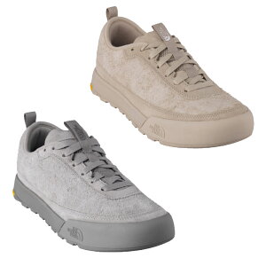 m[XtFCX THE NORTH FACE KOREA yKiz 25SS NtXG[h CLYFFE SUEDE jZbNX Y fB[X Xg[g JWA Xj[J[ V[Y ؍ HE&SHE [] NS94R41