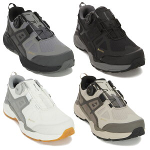 m[XtFCX THE NORTH FACE KOREA yKiz 25SS GlMeNAt@[2{ASAebNX ENERGY TECH ALPHA II BOA GTX jZbNX Y fB[X Xg[g JWA Xj[J[ V[