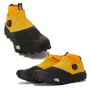 m[XtFCX THE NORTH FACE KOREA yKiz 25SS T~bgIt[TR SUMMIT OFFTRAIL TR jZbNX Y fB[X Xg[g JWA Xj[J[ V[Y C ؍ HE&SHE [] NS97