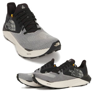 m[XtFCX THE NORTH FACE KOREA yKiz 25SS YT~bgxNeBuXJC M SUMMIT VECTIV SKY j jq Xg[g JWA Xj[J[ V[Y ؍ HE&SHE [] NS97Q54A