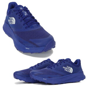 m[XtFCX THE NORTH FACE KOREA yKiz 25SS YxNeBuGfX3xCuN M TNF X IKB VECTIV ENDURIS 3 j jq Xg[g JWA Xj[J[ V[Y ؍ HE&SHE []