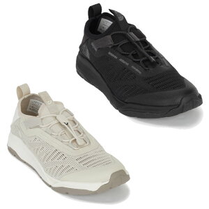 m[XtFCX THE NORTH FACE KOREA yKiz 25SS E[}vbgLjI W PLATTE CANYON fB[X  q Xg[g JWA Xj[J[ lC V[Y C ؍ HE&SHE []