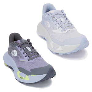 m[XtFCX THE NORTH FACE KOREA yKiz 25SS E[}xNeBuGfX4 W VECTIV ENDURIS 4 fB[X  q Xg[g JWA Xj[J[ lC V[Y C ؍ HE&SHE [