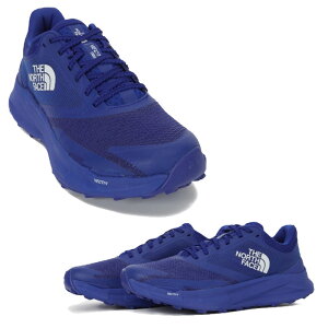 m[XtFCX THE NORTH FACE KOREA yKiz 25SS E[}xNeBuGfX3CuN W TNF X IKB VECTIV ENDURIS 3 fB[X  q Xg[g JWA Xj[J[ lC V[