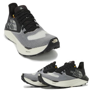 m[XtFCX THE NORTH FACE KOREA yKiz 25SS E[}T~bgxNeButC W SUMMIT VECTIV SKY fB[X  q Xg[g JWA Xj[J[ lC V[Y C ؍ HE&SHE [