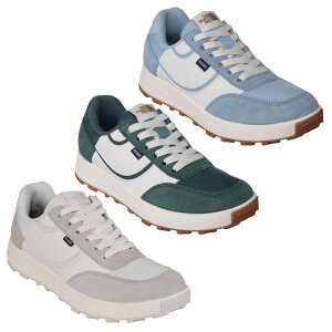 m[XtFCX THE NORTH FACE KOREA yKiz 25SS h[ DOME jZbNX Y fB[X Xg[g JWA Xj[J[ V[Y ؍ HE&SHE [] NS94R43