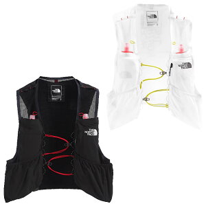 m[XtFCX THE NORTH FACE KOREA yKiz 25SS T~bgxXg5 SUMMIT RUN VEST 5 jZbNX Y fB[X AEghA AE^[ Xg[g JWA ؍ HE&SHE [] NA5AR30