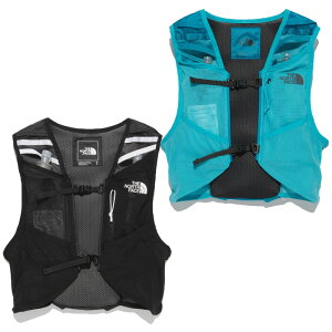 m[XtFCX THE NORTH FACE KOREA yKiz 25SS TCYxXg8 SUNRISER RUN VEST 8 jZbNX Y fB[X AEghA AE^[ Xg[g JWA ؍ HE&SHE [] NA5AR