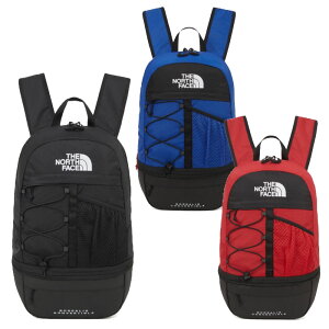m[XtFCX THE NORTH FACE KOREA yKiz 25SS {AXRo[`uobO BOREALIS CONVERTIBLE PACK jZbNX Xg[g JWA obNpbN bN ؍ HE&SHE [] NM2SQ72