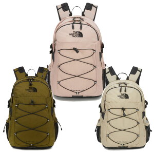 m[XtFCX THE NORTH FACE KOREA yKiz 25SS {AX2 BOREALIS II jZbNX Xg[g JWA obNpbN bN ؍ HE&SHE [] NM2DQ52