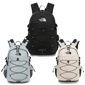 m[XtFCX THE NORTH FACE KOREA yKiz 25SS {AX2 BOREALIS II jZbNX Xg[g JWA obNpbN bN ؍ HE&SHE [] NM2DR52