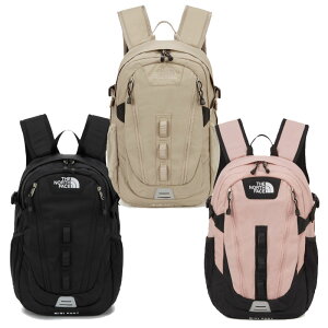 �m�[�X�t�F�C�X THE NORTH FACE KOREA �y���K�i�z 25SS �~�j�V���b�g MINI SHOT ���j�Z�b�N�X �X�g���[�g �J�W���A�� �o�b�N�p�b�N �����b�N �؍� HE&SHE [��������] NM2DQ53