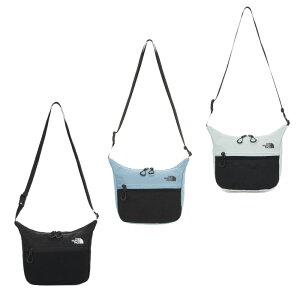 m[XtFCX THE NORTH FACE KOREA yKiz 25SS }EeCgNXobO MT CROSS BAG jZbNX Xg[g JWA NXobO V_[obO ؍ HE&SHE [] NN2PR14