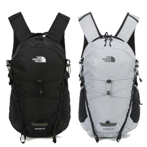 �m�[�X�t�F�C�X THE NORTH FACE KOREA �y���K�i�z 25SS �A�Z���h���C�g�o�b�O15 ASCEND LT 15 ���j�Z�b�N�X �X�g���[�g �J�W���A�� �o�b�N�p�b�N �����b�N �؍� HE&SHE [��������] NM2TR08