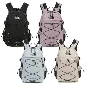 m[XtFCX THE NORTH FACE KOREA yKiz 25SS {AXM BOREALIS M jZbNX Xg[g JWA obNpbN bN ؍ HE&SHE [] NM2DR05