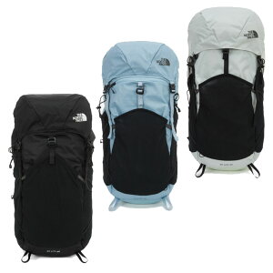 �m�[�X�t�F�C�X THE NORTH FACE KOREA �y���K�i�z 25SS �}�E���e�����C�g�o�b�N�p�b�N30 MT LITE 30 ���j�Z�b�N�X �X�g���[�g �J�W���A�� �o�b�N�p�b�N �����b�N �؍� HE&SHE [��������] NM2TR13