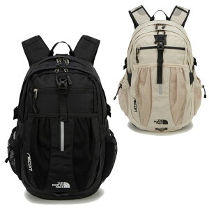 m[XtFCX THE NORTH FACE KOREA yKiz 25SS R RECON jZbNX Xg[g JWA obNpbN bN ؍ HE&SHE [] NM2DR07