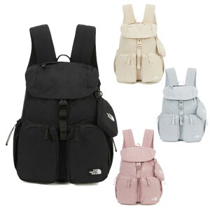 �m�[�X�t�F�C�X THE NORTH FACE KOREA �y���K�i�z 25SS �E�[�}���u���[�Y�o�b�N�p�b�N W'S BREEZE BACKPACK ���f�B�[�X ���� ���q �X�g���[�g �J�W���A�� �o�b�N�p�b�N �����b�N �؍� HE&SHE [��������] NM2DR1